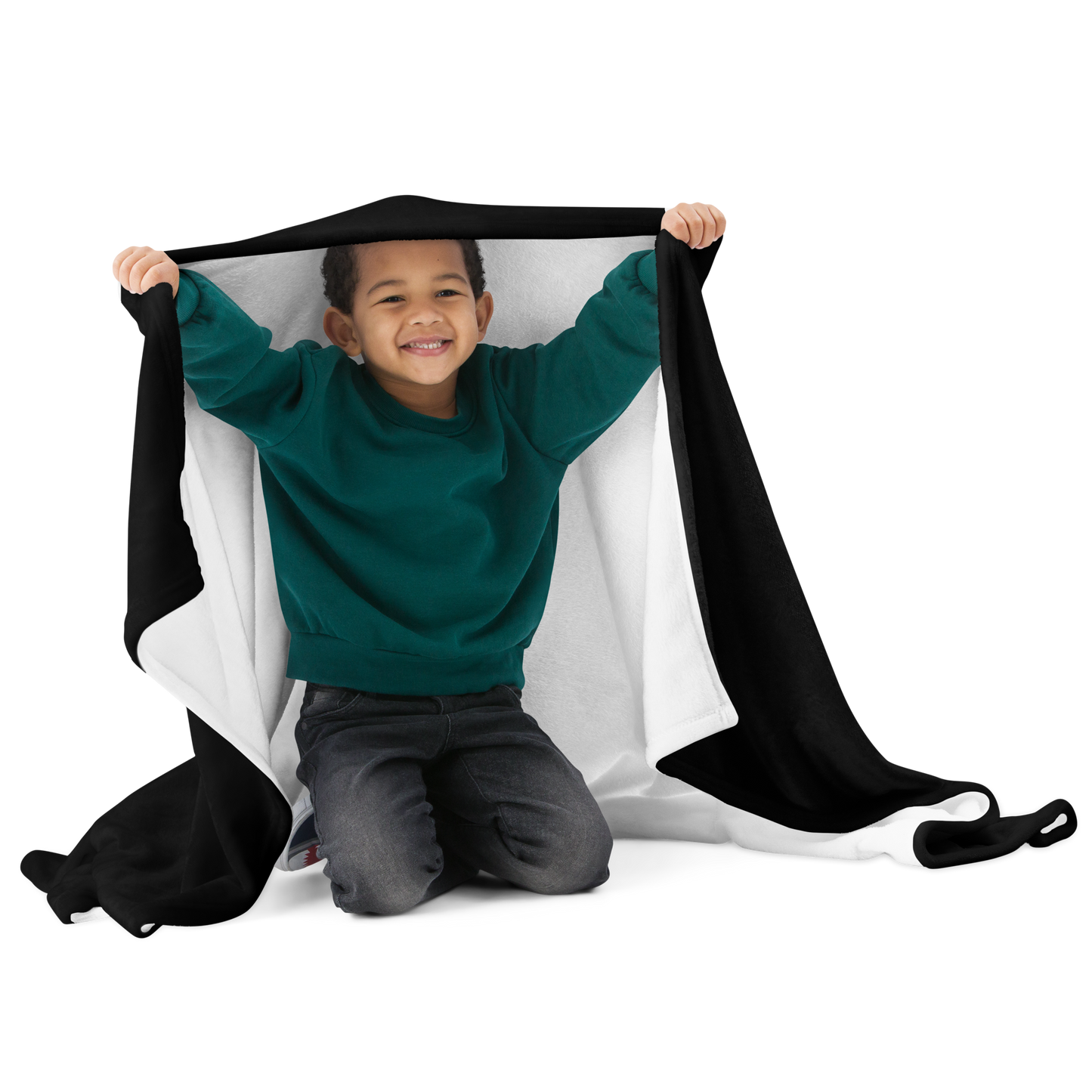 Throw Blanket Dogful Mixed Breed Dog Mom Original Retro Rescue Dog Cozy Blanket Gift for Dog Lover