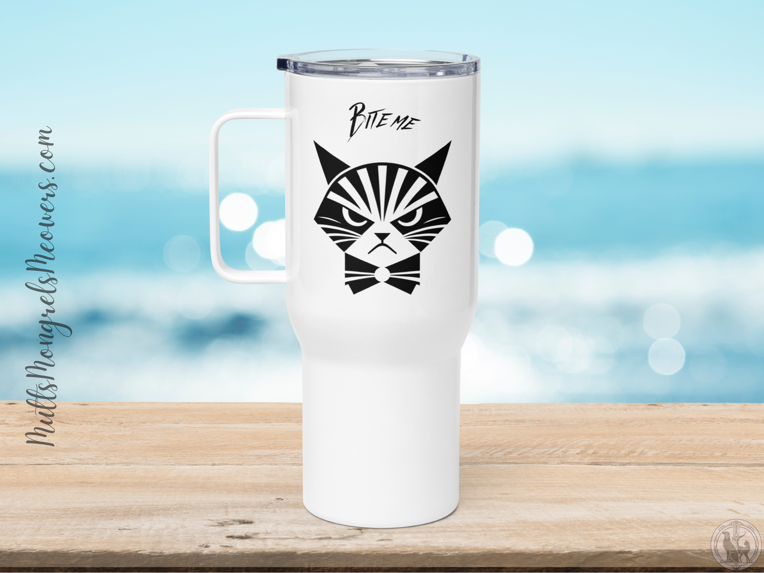 Tumblers