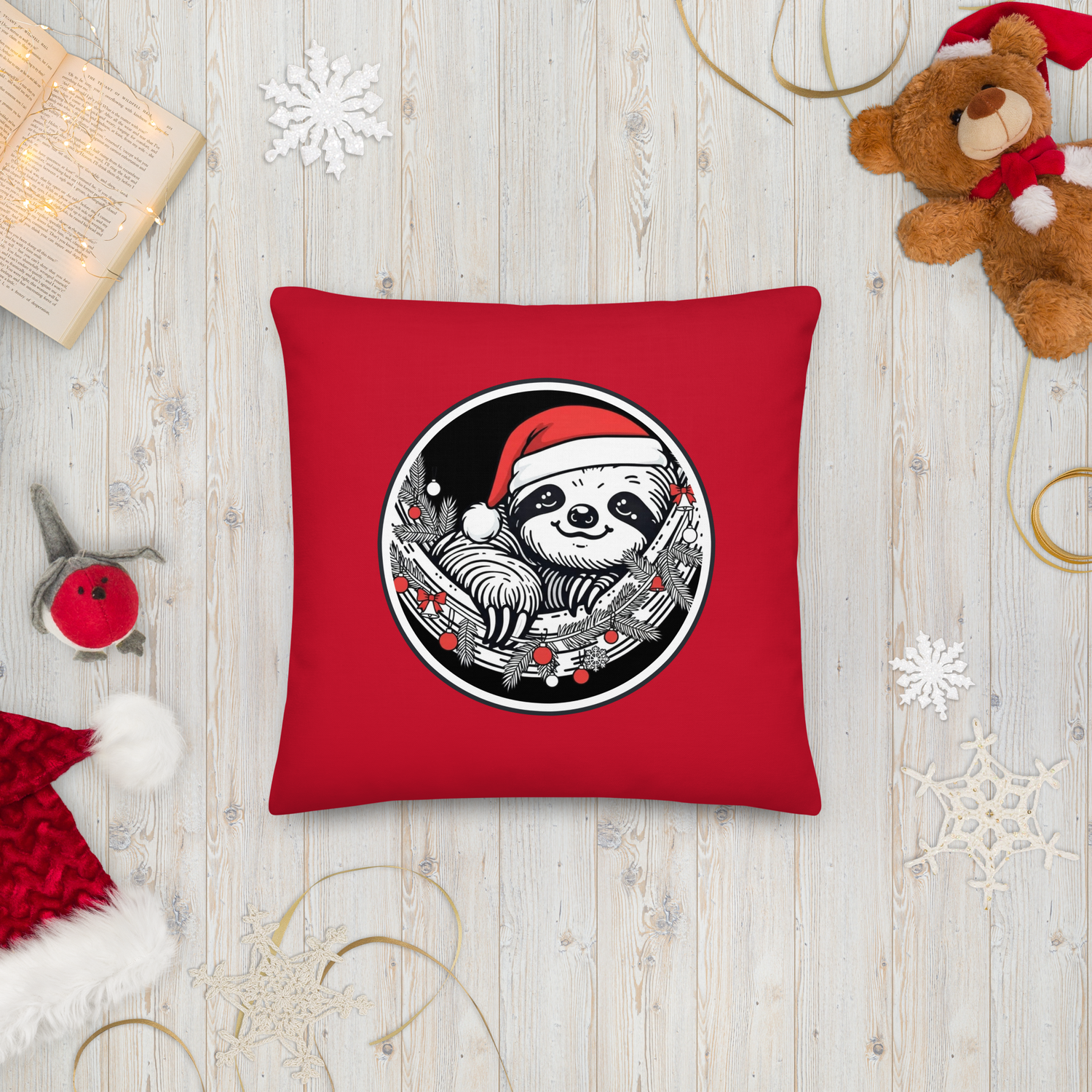 Christmas Collection