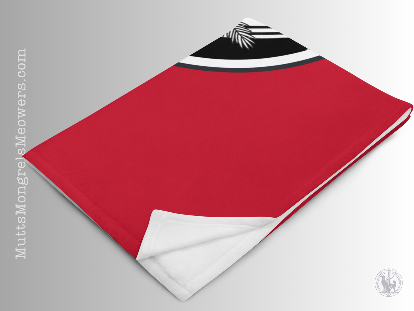 Funny Sloth Throw Blanket: Cozy Christmas Gift for Animal Lovers