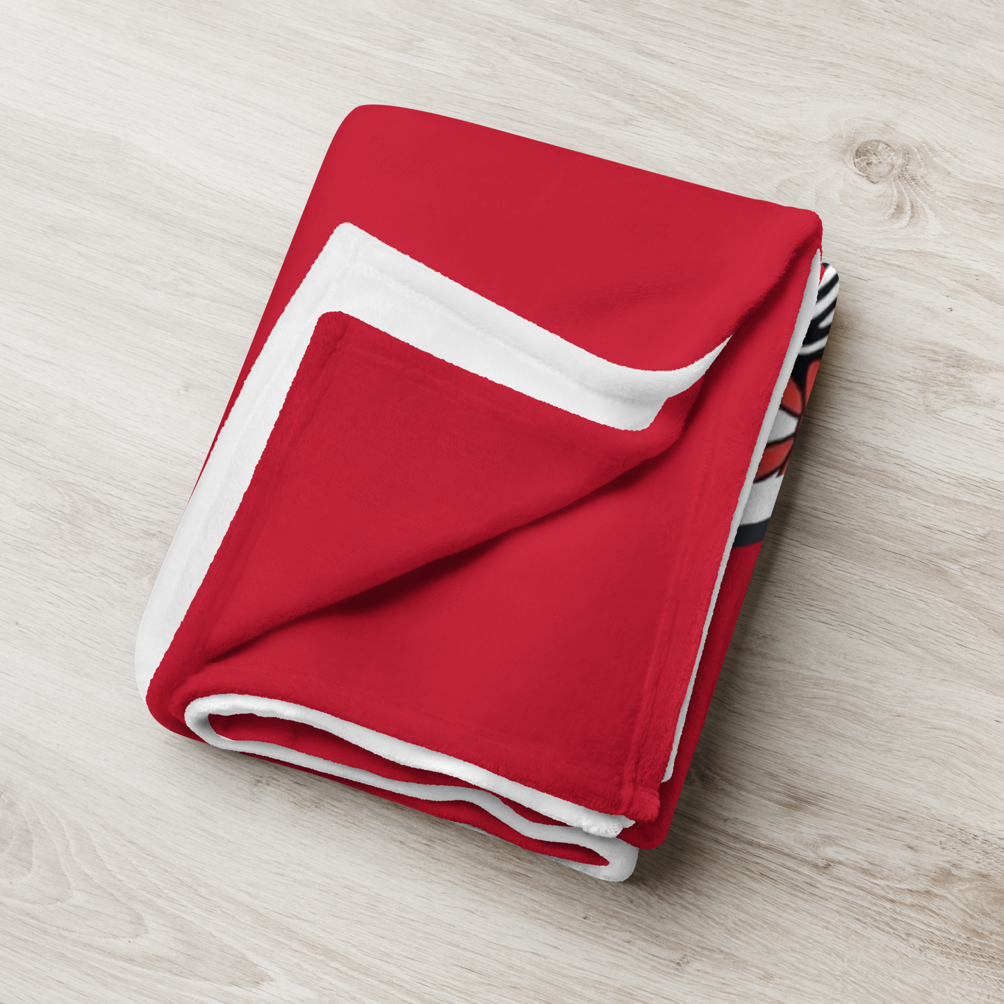 Funny Sloth Throw Blanket: Cozy Christmas Gift for Animal Lovers