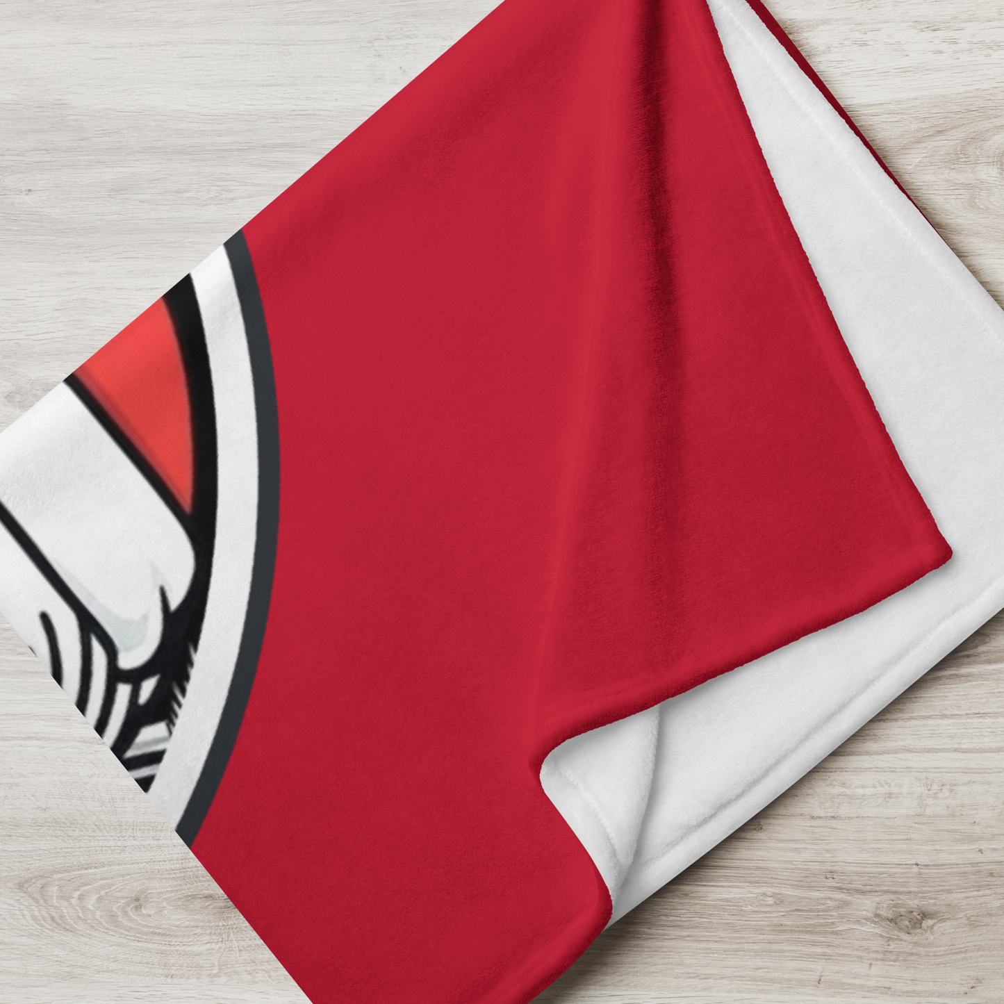 Funny Sloth Throw Blanket: Cozy Christmas Gift for Animal Lovers