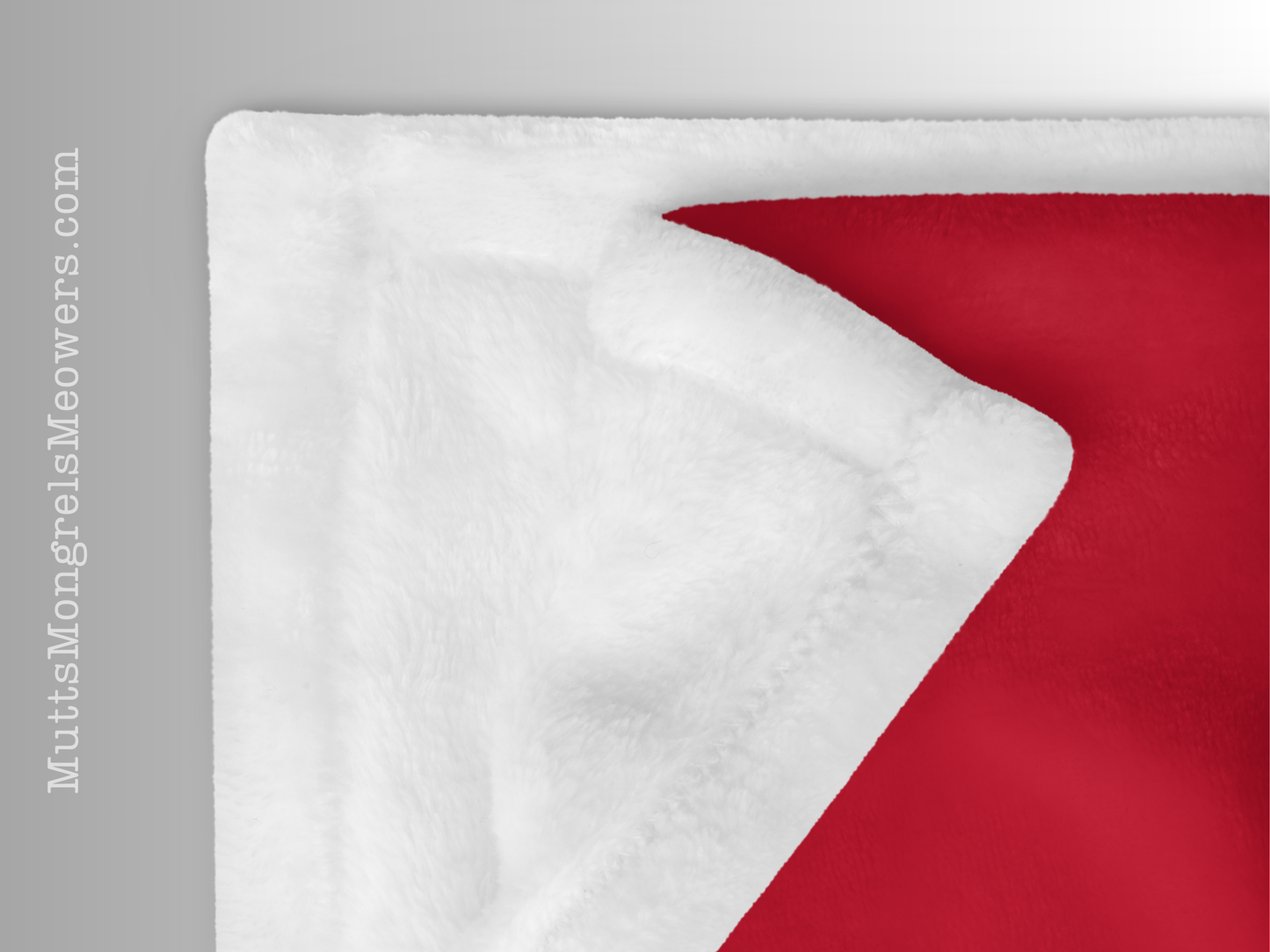 Funny Sloth Throw Blanket: Cozy Christmas Gift for Animal Lovers