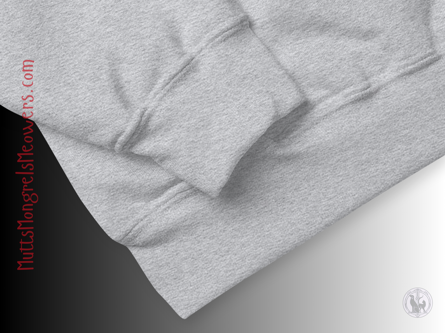 Funny Sloth Unisex Hoody: Cozy Christmas Gift for Animal Lovers